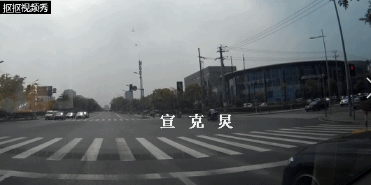 如何制定一个有效的篮球训练支持计划_1